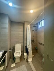 Watercrest (D17), Condominium #501790611